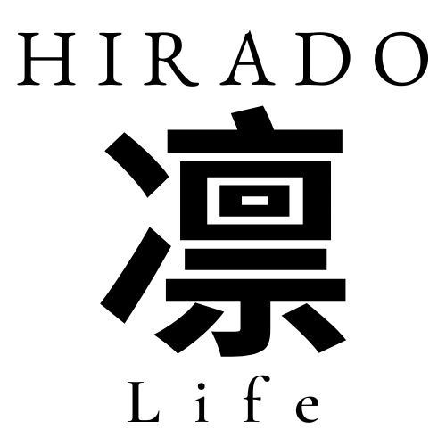 Hirado Life