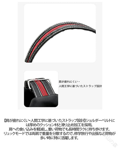 レディースショルダーバッグ
